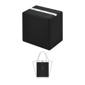 3874 Purse Handbag Shaper Pillow Insert for Tote Bags, Luxury Bag Shaper